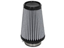 aFe MagnumFLOW Air Filters IAF PDS A/F PDS 3F x 5B x 3-1/2T x 7H-1