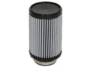 aFe MagnumFLOW Air Filters UCO PDS A/F PDS 3F x 5B x 4-3/4T x 7H-1