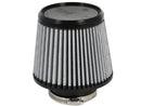 aFe MagnumFLOW Air Filters UCO PDS A/F PDS 3F x 6B x 4-3/4T x 5H-1