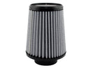aFe MagnumFLOW Air Filters IAF PDS A/F PDS 3F x 6B x 4-3/4T x 7H-1