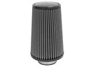 aFe MagnumFLOW Air Filters UCO PDS A/F PDS 3F x 6B x 4-3/4T x 9H-1