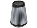 aFe MagnumFLOW Air Filters IAF PDS A/F PDS 3F x 5B x 3.5T x 6H-1