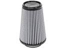aFe Magnum FLOW Pro DRY S Replacement Air Filter-1