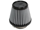 aFe MagnumFLOW Air Filters UCO PDS A/F PDS 3-1/2F x 6B x 4T x 5H-1