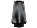 aFe MagnumFLOW Air Filters IAF PDS A/F PDS 3-1/2F x 6B x 4T x 8H-1