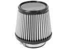 aFe MagnumFLOW Air Filters IAF PDS A/F PDS 3-1/2F x 6B x 4-3/4T x 5H-1