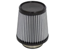 aFe MagnumFLOW Air Filters IAF PDS A/F PDS 3-1/2F x 6B x 4-3/4T x 6H-1