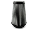 aFe MagnumFLOW Air Filters IAF PDS A/F PDS 3-1/2F x 5B x 3-1/2T x 7H-1