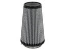 aFe MagnumFLOW Air Filter PDS A/F 3-1/2in F x 5B x 3-1/2in T x 6H in-1