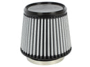 aFe MagnumFLOW Air Filters IAF PDS A/F PDS 3-3/4F x 6B x 4-3/4T x 5H-1