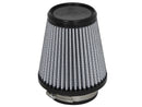 aFe MagnumFLOW Air Filters UCO PDS A/F PDS 4F x 6B x 4T x 6H-1