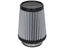 aFe MagnumFLOW Air Filters IAF PDS A/F PDS 4F x 6B x 4-3/4T x 7H-1