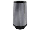 aFe MagnumFLOW Air Filters IAF PDS A/F PDS 4F x 6B x 4-3/4T x 9H-1