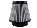 aFe MagnumFLOW Air Filters IAF PDS A/F PDS 4F x 6B x 4T x 5H-1