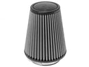 aFe MagnumFLOW Air Filters IAF PDS A/F PDS 4F x 6B x 4T x 7H-1