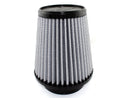 aFe MagnumFLOW Air Filters IAF PDS A/F PDS 4-1/2F x 7B x 4-3/4T x 7H-1