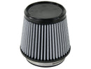 aFe MagnumFLOW Air Filters IAF PDS A/F PDS 4-1/2F x 6B x 4-3/4T x 5H-1