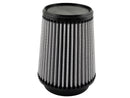 aFe MagnumFLOW Air Filters IAF PDS A/F PDS 4-1/2F x 6B x 4-3/4T x 7H-1