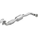 MagnaFlow 14-16 Cadillac ELR 1.4L/12-15 Chevrolet Volt 1.4L OEM Grade Direct Fit Catalytic Converter-1