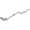 MagnaFlow 11-12 Mercedes-Benz C300 3.0L OEM Grade Direct Fit Catalytic Converter-1