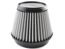 aFe MagnumFLOW Air Filters IAF PDS A/F PDS 5-1/2F x 7B x 4-3/4T x 5H-1
