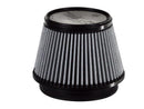 aFe MagnumFLOW Air Filters IAF PDS A/F PDS 6F x 7-1/2B x 5-1/2T x 5H-1