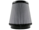 aFe MagnumFLOW Air Filters IAF PDS A/F PDS 6F x 7-1/2B x 5-1/2T x 7H-1