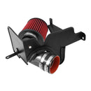 AEM 2011-2013 Volkswagen Jetta 2.5L L5 - Cold Air Intake System-2