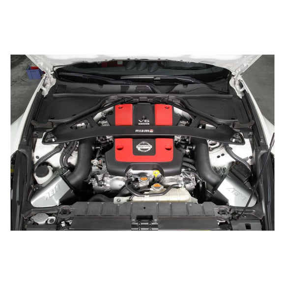AEM 2009+ Nissan 370Z 3.7L Cold Air Intake
