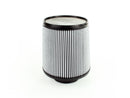 aFe MagnumFLOW Air Filters UCO PDS A/F PDS 4F x 8B x 7T x 8H-1