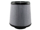 aFe MagnumFLOW Air Filters IAF PDS A/F PDS 4-1/2F x 8-1/2B x 7T x 8H-1