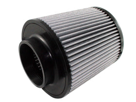 aFe MagnumFLOW Air Filters IAF PDS A/F PDS 4-1/2F x 8-1/2B x 7T x 8H - 0