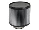 aFe MagnumFLOW Air Filters IAF PDS A/F PDS 3F (Offset) x 7B x 7T x 6H-1