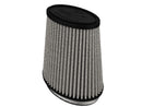 aFe MagnumFLOW Air Filters IAF PDS A/F PDS (3x4-3/4)F (4x5-3/4)B (2-1/2x4-1/4)T x 6H-1