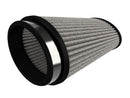 aFe MagnumFLOW Air Filters IAF PDS A/F PDS (3x4-3/4)F (4x5-3/4)B (2-1/2x4-1/4)T x 6H-2