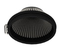 aFe MagnumFLOW Air Filters IAF PDS A/F PDS (3x4-3/4)F (4x5-3/4)B (2-1/2x4-1/4)T x 6H-3