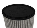 aFe MagnumFLOW Air Filters IAF PDS A/F PDS (3x4-3/4)F (4x5-3/4)B (2-1/2x4-1/4)T x 6H-4
