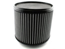 aFe MagnumFLOW Air Filters UCO PDS A/F PDS 4F x 7B x 7T x 6H-1