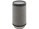 aFe MagnumFORCE Intake Replacement Air Filter Pro Dry S Media 3-1/2in F x 5in B x 4-3/4in T x 8in H-1