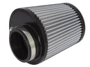 aFe Magnum FLOW Universal Air Filter w/ Pro DRY S 3 IN F (offset) x 6 IN B x 4-3/4 IN T x 7 IN H-2