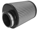 aFe Magnum FLOW Universal Air Filter 3 IN F (offset) x 6 IN B x 4-3/4 IN T x 8 IN H-2