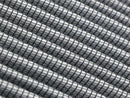 aFe MagnumFLOW Air Filters IAF PDS A/F PDS 5-1/2F x (7x10)B x (6-3/4x5-1/2)T (Inv) x 5-3/4H-2