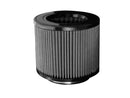 aFe MagnumFLOW Air Filters IAF PDS A/F PDS 6F x 9B x 9T (Inv 4-3/4) x 7-1/2H-1