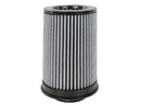 aFe MagnumFLOW Air Filters IAF PDS A/F PDS 3-1/2F x 6B(INV) x 5-1/2T (INV) x 9H-1