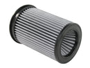 aFe MagnumFLOW Air Filters IAF PDS A/F PDS 3-1/2F x 6B(INV) x 5-1/2T (INV) x 9H-2