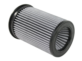 aFe MagnumFLOW Air Filters IAF PDS A/F PDS 3-1/2F x 6B(INV) x 5-1/2T (INV) x 9H - 0
