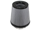 aFe MagnumFLOW Air Filters IAF PDS A/F PDS 3.5F x 6B x 4.5T x 6H-1