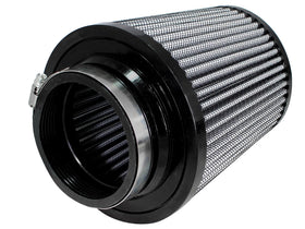 aFe MagnumFLOW Air Filters IAF PDS A/F PDS 3.5F x 6B x 4.5T x 6H - 0