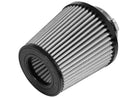 aFe MagnumFLOW Air Filters IAF PDS A/F PDS 3.5F x 6B x 4.5T x 6H-3