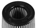 aFe MagnumFLOW Air Filters IAF PDS A/F PDS 3.5F x 6B x 4.5T x 6H-4